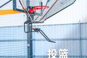  篮球传说推荐的训练工具：找到适合你的最佳选择